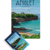 Puzzle Anglet