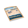 Notebook Soulac sur mer