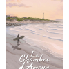 Affiche d’Anglet, La Chambre d’Amour