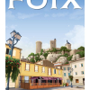 Affiche de Foix