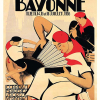 Les Fêtes de Bayonne 1936